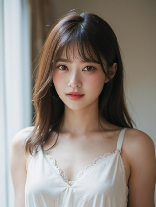 墙面乳胶漆不过期：无需铲除也能刮腻子的妙招